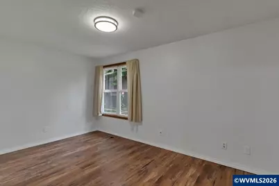 2095 Popcorn Ct NW, Salem, OR 97304 - Photo 27