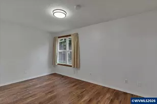 2095 Popcorn Ct NW, Salem, OR 97304 - Photo 27