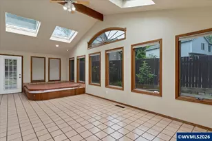 2095 Popcorn Ct NW, Salem, OR 97304 - Photo 31