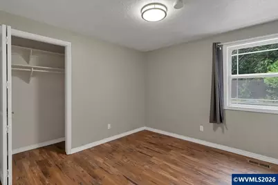 2095 Popcorn Ct NW, Salem, OR 97304 - Photo 19