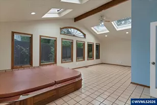 2095 Popcorn Ct NW, Salem, OR 97304 - Photo 29