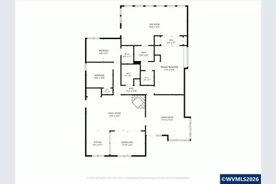 2095 Popcorn Ct NW, Salem, OR 97304 - Photo 39