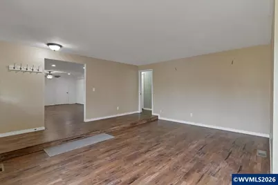 2095 Popcorn Ct NW, Salem, OR 97304 - Photo 5