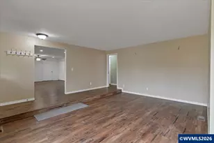 2095 Popcorn Ct NW, Salem, OR 97304 - Photo 5