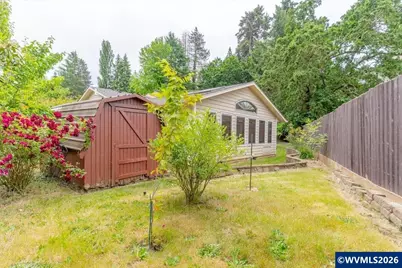 2095 Popcorn Ct NW, Salem, OR 97304 - Photo 37