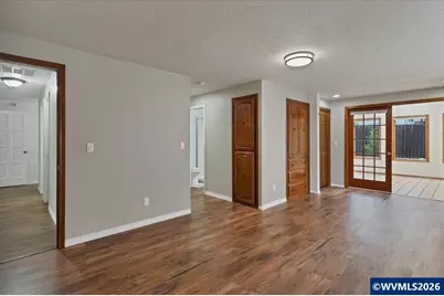 2095 Popcorn Ct NW, Salem, OR 97304 - Photo 19