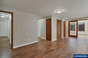 2095 Popcorn Ct NW, Salem, OR 97304 - Photo 19