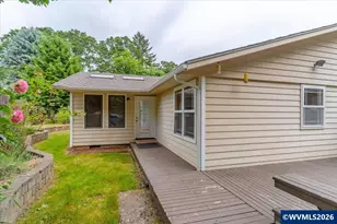 2095 Popcorn Ct NW, Salem, OR 97304 - Photo 33