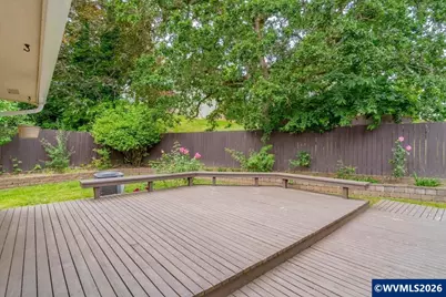 2095 Popcorn Ct NW, Salem, OR 97304 - Photo 31