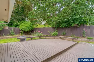 2095 Popcorn Ct NW, Salem, OR 97304 - Photo 31