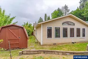 2095 Popcorn Ct NW, Salem, OR 97304 - Photo 37