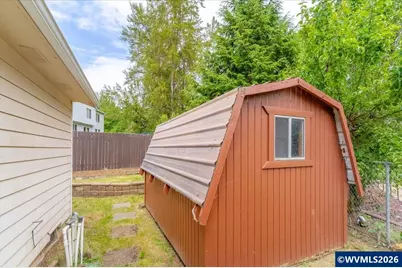 2095 Popcorn Ct NW, Salem, OR 97304 - Photo 39
