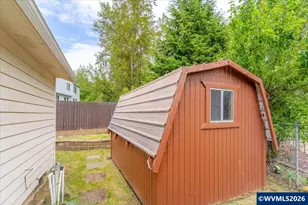 2095 Popcorn Ct NW, Salem, OR 97304 - Photo 39