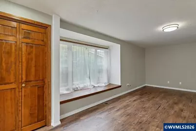 2095 Popcorn Ct NW, Salem, OR 97304 - Photo 25