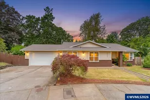 2095 Popcorn Ct NW, Salem, OR 97304 - Photo 1