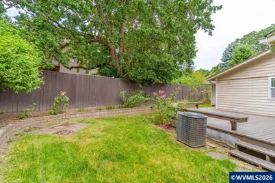 2095 Popcorn Ct NW, Salem, OR 97304 - Photo 35
