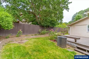 2095 Popcorn Ct NW, Salem, OR 97304 - Photo 35