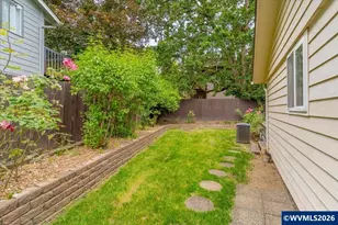 2095 Popcorn Ct NW, Salem, OR 97304 - Photo 35