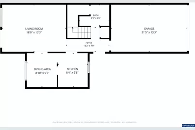1674 SW Country Club Pl, Corvallis, OR 97330 - Photo 17
