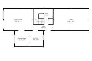 1674 SW Country Club Pl, Corvallis, OR 97330 - Photo 17