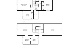 1674 SW Country Club Pl, Corvallis, OR 97330 - Photo 19