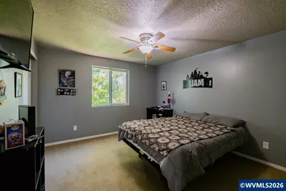1055 Grove St, Lebanon, OR 97355 - Photo 21