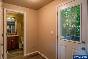 1055 Grove St, Lebanon, OR 97355 - Photo 13
