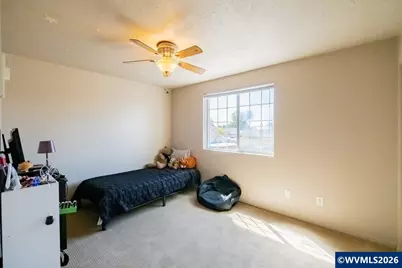 1055 Grove St, Lebanon, OR 97355 - Photo 23