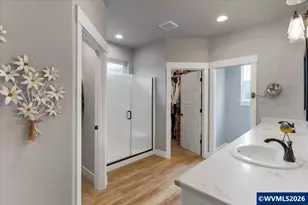 535 SE Shetterly Dr, Dallas, OR 97338 - Photo 31