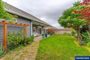 535 SE Shetterly Dr, Dallas, OR 97338 - Photo 45