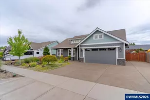535 SE Shetterly Dr, Dallas, OR 97338 - Photo 3