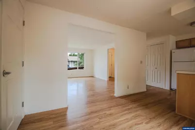 304 Boone Rd SE, Salem, OR 97306 - Photo 7
