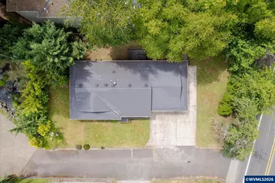 304 Boone Rd SE, Salem, OR 97306 - Photo 23