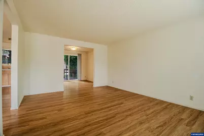 304 Boone Rd SE, Salem, OR 97306 - Photo 5