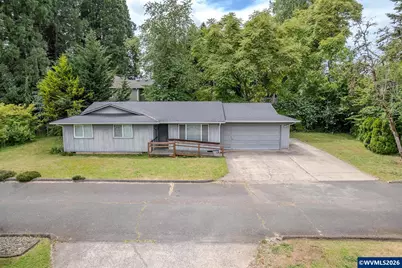 304 Boone Rd SE, Salem, OR 97306 - Photo 3