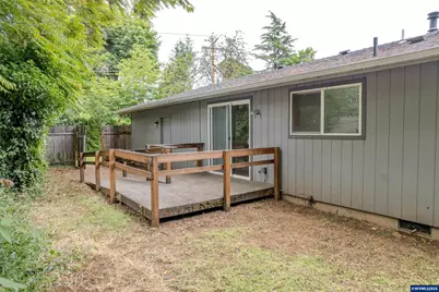 304 Boone Rd SE, Salem, OR 97306 - Photo 21