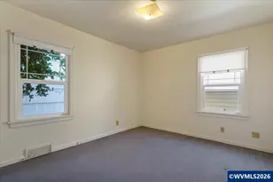 1245 18th St NE, Salem, OR 97301 - Photo 25