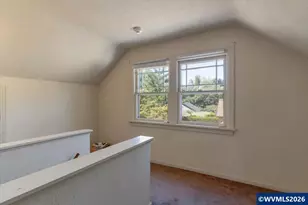 1245 18th St NE, Salem, OR 97301 - Photo 37