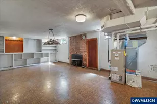 1245 18th St NE, Salem, OR 97301 - Photo 37