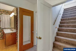 1245 18th St NE, Salem, OR 97301 - Photo 27