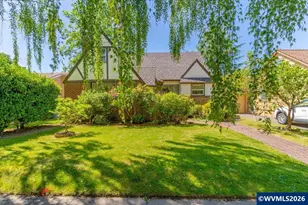 1245 18th St NE, Salem, OR 97301 - Photo 49