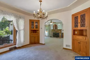 1245 18th St NE, Salem, OR 97301 - Photo 13