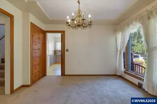 1245 18th St NE, Salem, OR 97301 - Photo 11