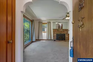 1245 18th St NE, Salem, OR 97301 - Photo 5