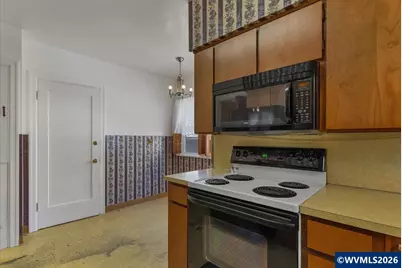 1245 18th St NE, Salem, OR 97301 - Photo 21