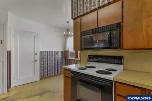 1245 18th St NE, Salem, OR 97301 - Photo 21