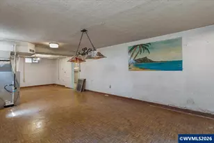 1245 18th St NE, Salem, OR 97301 - Photo 39