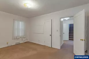 1245 18th St NE, Salem, OR 97301 - Photo 23