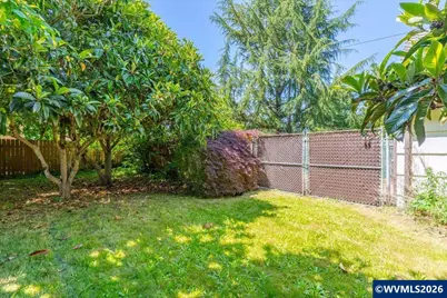 1245 18th St NE, Salem, OR 97301 - Photo 49