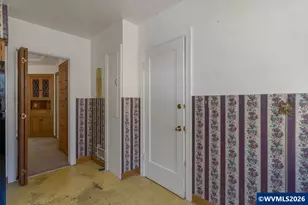 1245 18th St NE, Salem, OR 97301 - Photo 17